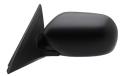Specchietto Retrovisore Destro Elettrico Termico Dx SUBARU IMPREZA dal 2007 al 2011