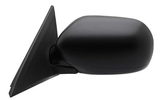 Specchietto Retrovisore Destro Elettrico Termico Dx SUBARU IMPREZA dal 2007 al 2011