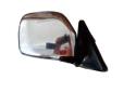 Specchietto Retrovisore Destro Manuale Dx TOYOTA LAND CRUISER FJ 90 dal 2000 al 2001