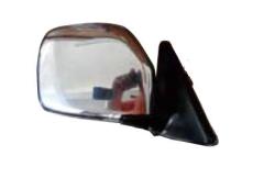 Specchietto Retrovisore Destro Manuale Dx TOYOTA LAND CRUISER FJ 90 dal 2000 al 2001