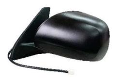 Specchietto Retrovisore Destro Elettrico Termico Dx TOYOTA LAND CRUISER FJ 120 dal 2002