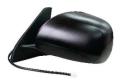 Specchietto Retrovisore Sinistro Elettrico Termico Sx TOYOTA LAND CRUISER FJ 120 dal 2002
