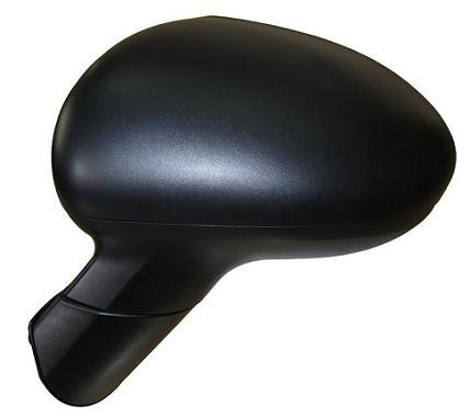 Specchietto Retrovisore Destro Elettrico Termico Dx KIA RIO dal 2011 al 2015