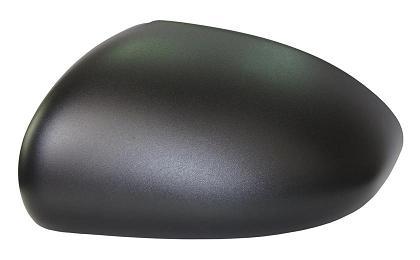 Calotta Nera Sinistro KIA RIO dal 2011 al 2015