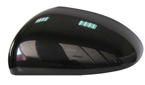 Calotta Da Verniciare Destro KIA RIO dal 2011 al 2015