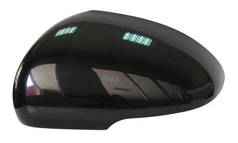 Calotta Da Verniciare Destro KIA RIO dal 2011 al 2015