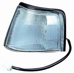 Freccia Anteriore Bianco Destro Fiat Uno Ry Dal 1989 Al 1994