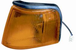 Freccia Anteriore Arancio Destro Fiat Uno Ry Dal 1989 Al 1994