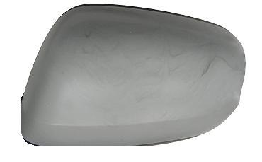 Calotta Da Verniciare Sinistro HONDA JAZZ dal 2008 al 2010