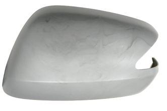 Calotta Da Verniciare Sinistro HONDA JAZZ dal 2008 al 2010