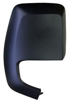 Calotta Nera Destro FORD TRANSIT CUSTOM - TOURNEO CUSTOM dal 2012 al 2017