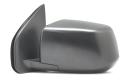 Specchietto Retrovisore Destro Manuale Dx ISUZU D-MAX dal 2012 al 2017