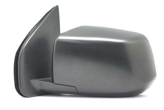 Specchietto Retrovisore Sinistro Manuale Sx ISUZU D-MAX dal 2017 al 2020