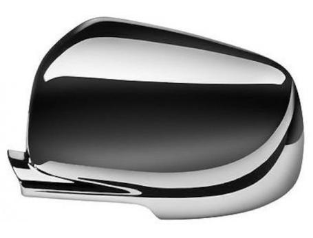 Calotta Cromata Destro FIAT FREEMONT dal 2011