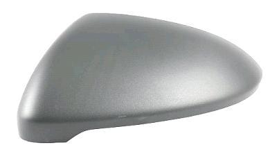 Calotta Da Verniciare Sinistro VOLKSWAGEN GOLF SPORTSVAN dal 2014