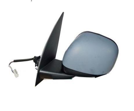 Specchietto Retrovisore Sinistro Elettrico Sx FIAT PANDA dal 2012