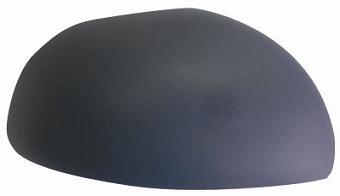 Calotta Da Verniciare Sinistro FIAT 500L dal 2017