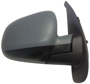 Specchietto Retrovisore Destro Elettrico Termico Ribaltab. Dx RENAULT KANGOO dal 2012 al 2021