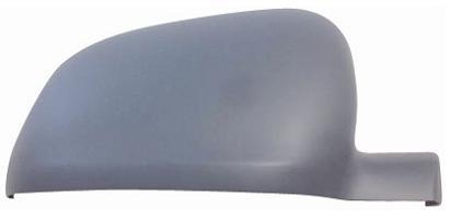 Calotta Da Verniciare Destro RENAULT KANGOO dal 2012 al 2021