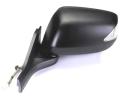 Specchietto Retrovisore Destro Elettrico Termico C/Fan Dx HONDA INSIGHT dal 2009 al 2011
