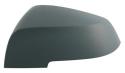 Calotta Retrovisore Destra per BMW SERIE 3 F30 F31 dal 2012 al 2015