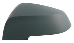 Calotta Retrovisore Destra per BMW SERIE 3 F30 F31 dal 2012 al 2015