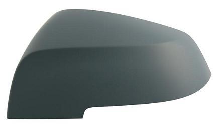 Calotta Retrovisore Destra per BMW SERIE 3 F30 F31 dal 2012 al 2015