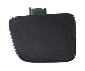 Fanale Specchietto Retrovisore Destro Interno Dx AUDI A3 BERLINA 4 PORTE dal 2013 al 2016