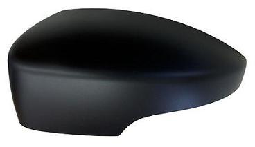 Calotta Nera Sinistro FORD KUGA dal 2013 al 2016