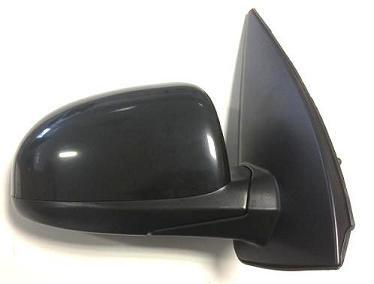 Specchietto Retrovisore Destro Elettrico Dx HYUNDAI I10 dal 2011 al 2013