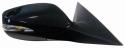 Specchietto Retrovisore Destro Elettrico Termico C/Fan Dx HYUNDAI VELOSTER dal 2011