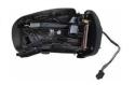 Specchietto Retrovisore Destro Elettrico Termico C/Cablaggio Dx MERCEDES CLASSE C W203 dal 2003 al 2004