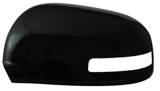 Calotta Da Verniciare Sinistro MITSUBISHI OUTLANDER dal 2012 al 2015