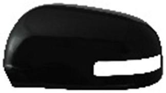 Calotta Da Verniciare Destro CITROEN C4 AIRCROSS dal 2012