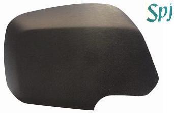 Calotta Da Verniciare Destro BMW X3 dal 2004 al 2006