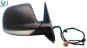 Specchietto Retrovisore Destro Elettrico Termico Ribaltabile Dx VOLKSWAGEN TOUAREG dal 2007 al 2010