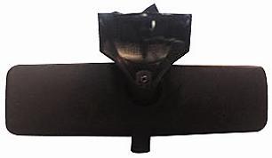 Specchietto Retrovisore Interno FIAT GRANDE PUNTO dal 2005