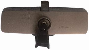 Specchietto Retrovisore Interno FIAT PANDA dal 2009 al 2011