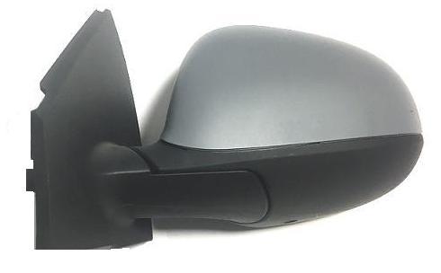 Specchietto Retrovisore Sinistro Elettrico Sx LANCIA Y dal 2010 al 2011