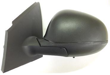 Specchietto Retrovisore Sinistro Elettrico Sx LANCIA Y dal 2010 al 2011