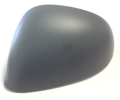 Calotta Da Verniciare Destro LANCIA Y dal 2010 al 2011