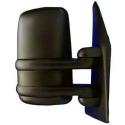 Specchietto Retrovisore Sinistro Manuale Sx OPEL MOVANO dal 1998 al 2003