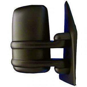 Specchietto Retrovisore Destro Manuale Dx RENAULT MASTER dal 1998 al 2003