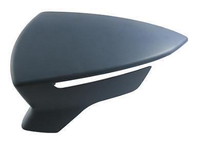 Calotta Da Verniciare Sinistro SEAT LEON dal 2012 al 2016