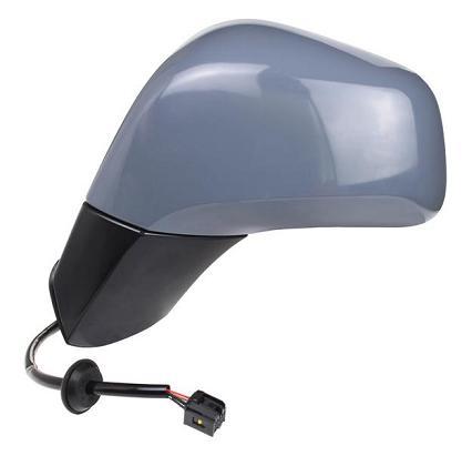 Specchietto Retrovisore Destro Elettrico Termico Dx OPEL MOKKA dal 2012 al 2016