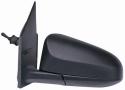 Specchietto Retrovisore Destro Meccanico Dx CITROEN C1 dal 2014