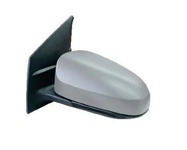 Specchietto Retrovisore Destro Meccanico Dx CITROEN C1 dal 2014