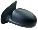 Specchietto Retrovisore Sinistro Meccanico Sx HYUNDAI I20 dal 2012 al 2014