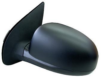 Specchietto Retrovisore Sinistro Meccanico Sx HYUNDAI I20 dal 2012 al 2014