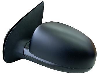 Specchietto Retrovisore Destro Elettrico Termico Dx HYUNDAI I20 dal 2012 al 2014
